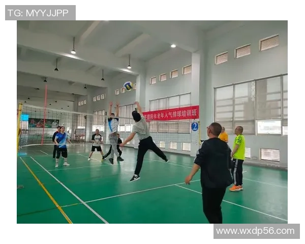 成都排球队速度分析与提升策略探讨助力排球竞技水平提升