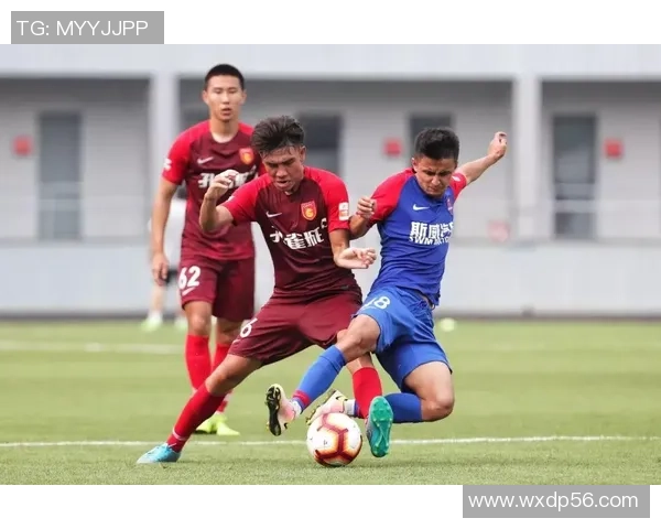 武汉网球队以73分领跑总决赛积分榜展现强劲实力