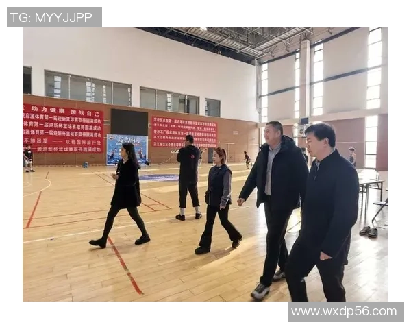 成都排球队与重庆排球队实力对比赛后分析与总结